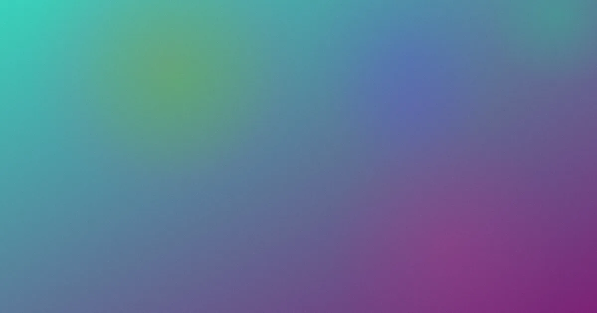 媳妇是什么？从称谓到银幕形象说清楚